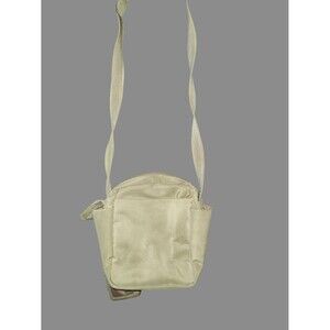 Daymaker's Santa Barbara Sage Green Shoulderbag